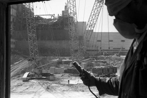 FE Nuclear 04