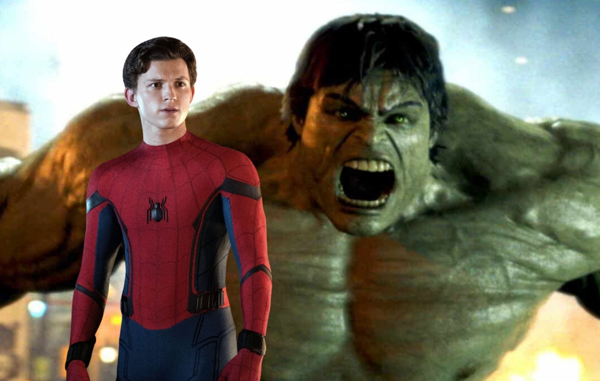 Spider-Man movies get major Disney+ release update