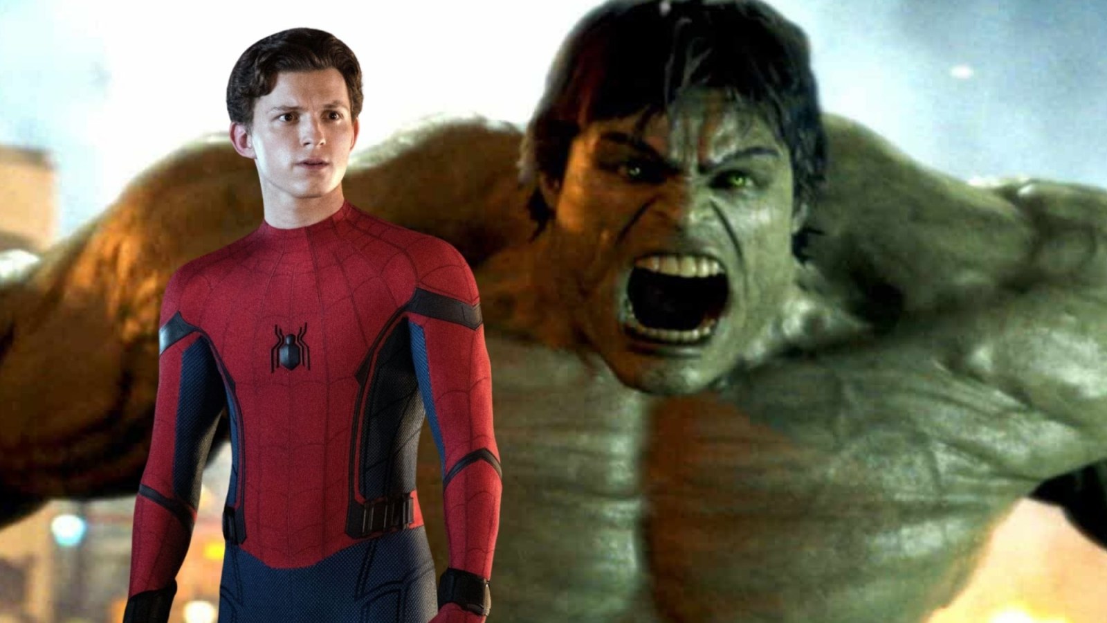 Is The Incredible Hulk Still Canon? & 18 Other Things You Didn't