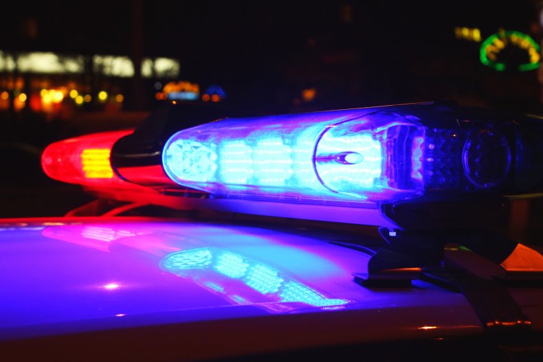Mother of 7 fatally shot in Louisville