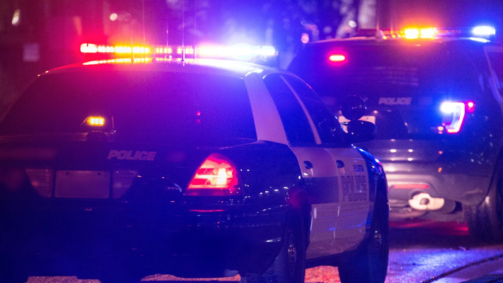 Teen Trying To Hire Hitman To Kill Ex-Boyfriend Arrested on Valentine's Day: Police - Vimarsana News