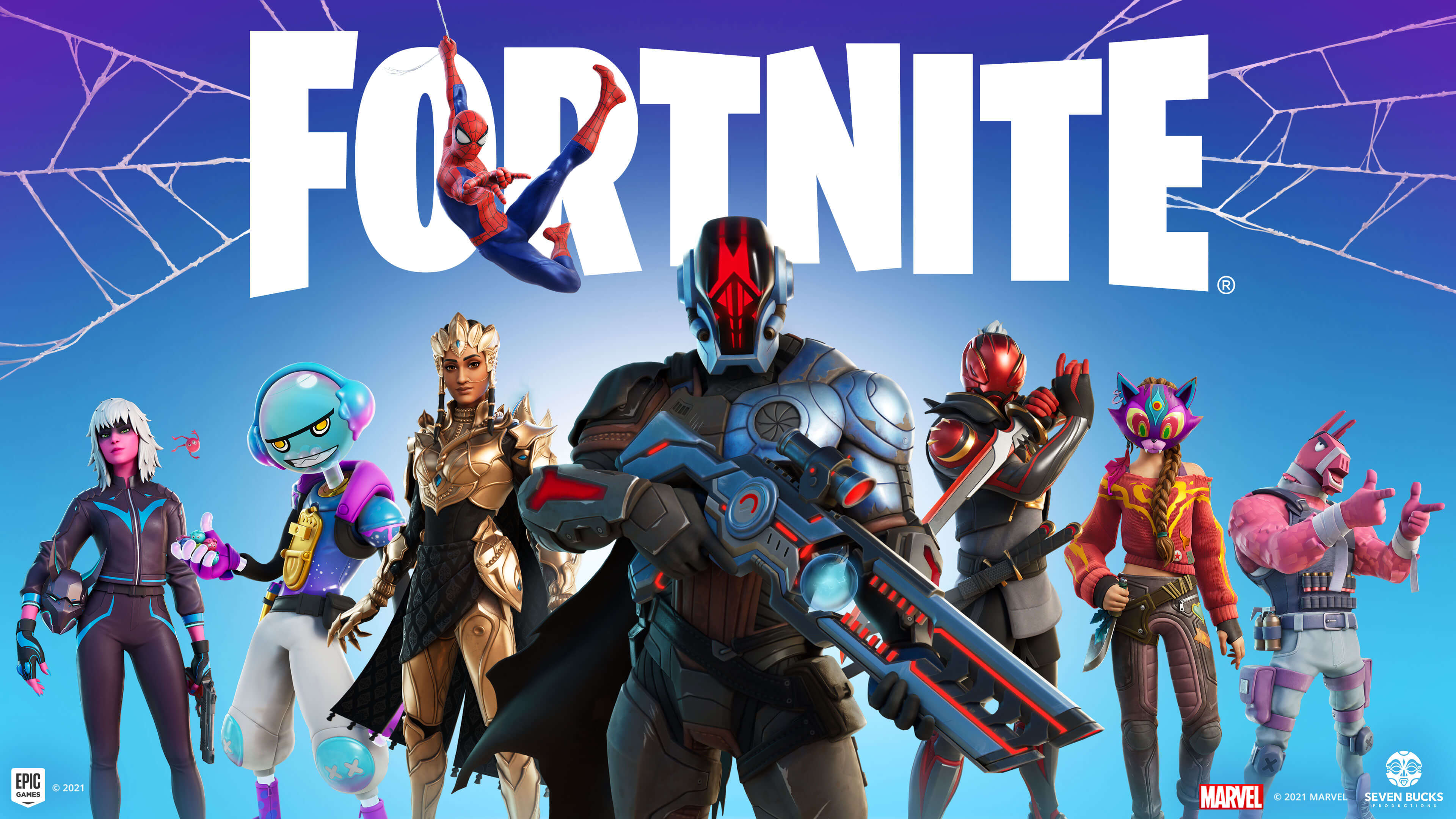 Fortnite&#39; Returning to iPhones: When the Battle Royale Will Be Playable on  GeForce Now | journalistofindia.com