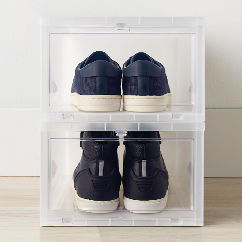 highest-rated-container-store-organization-1