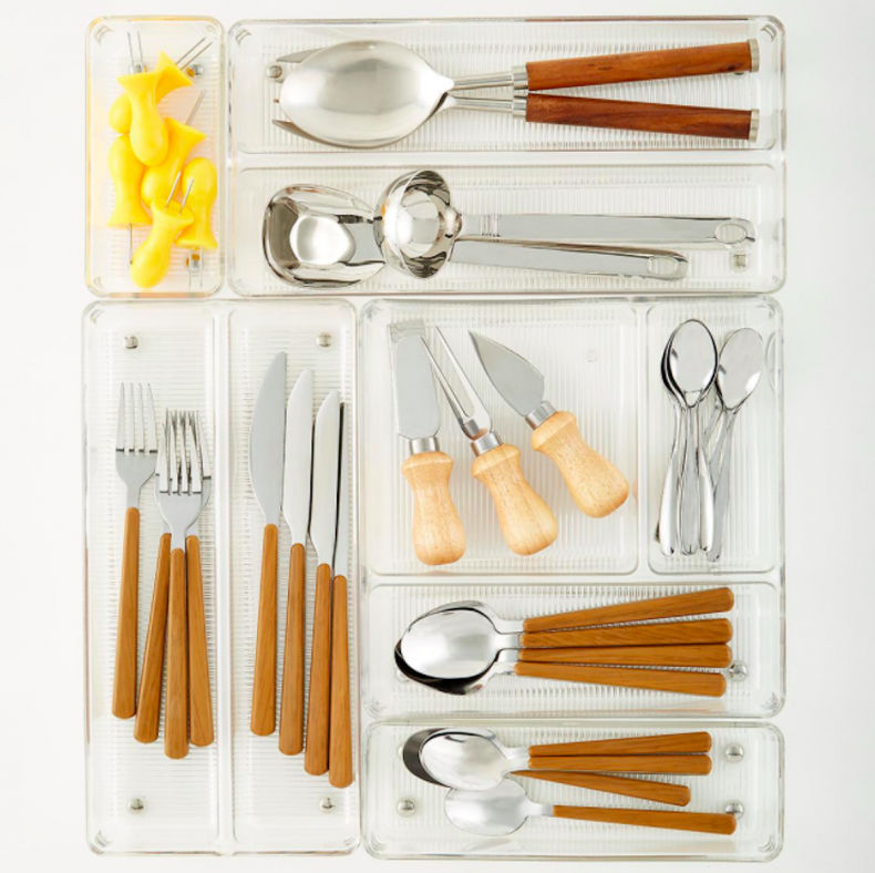 highest-rated-container-store-organization-items-2
