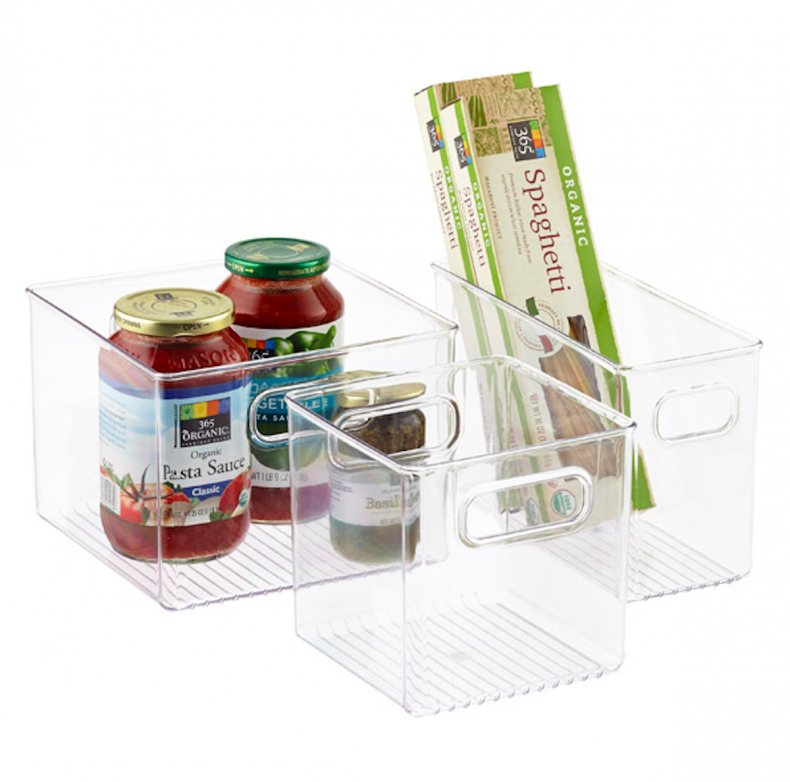 highest-rated-container-store-organization-items-3