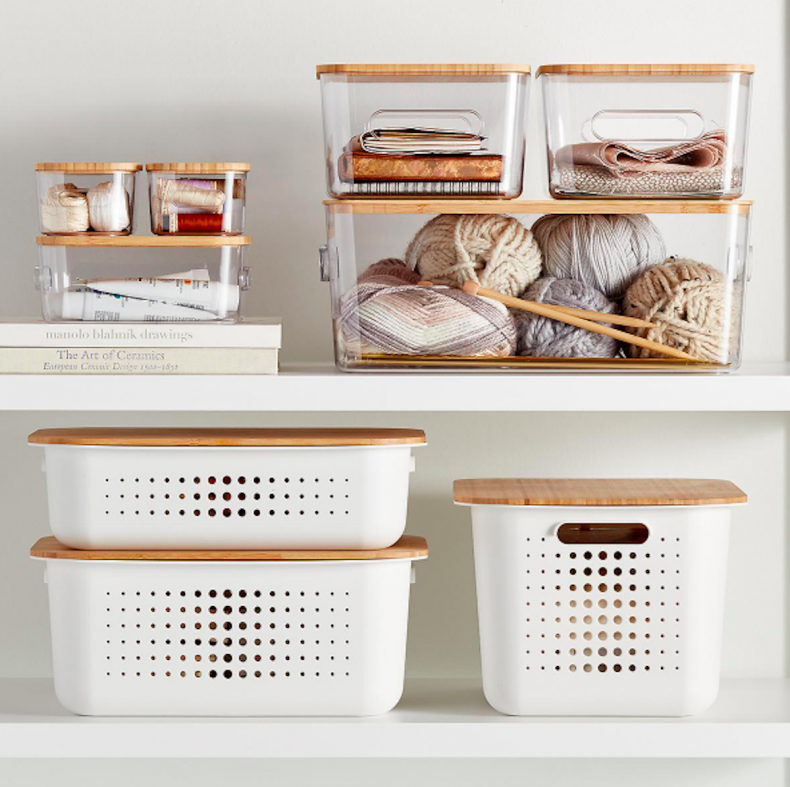 highest-rated-container-store-organization-items-4