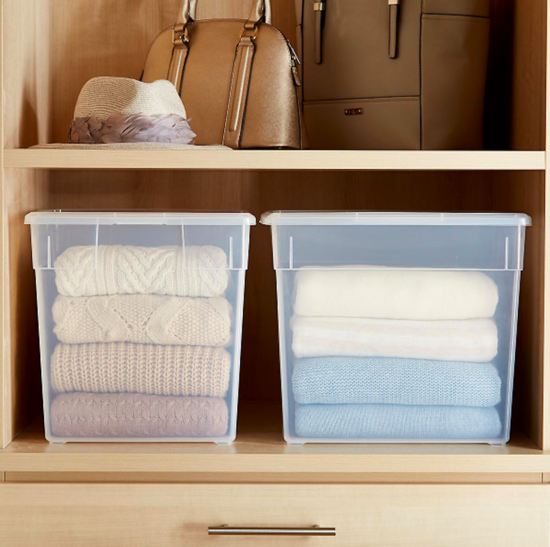 highest-rated-container-store-organization-items-5