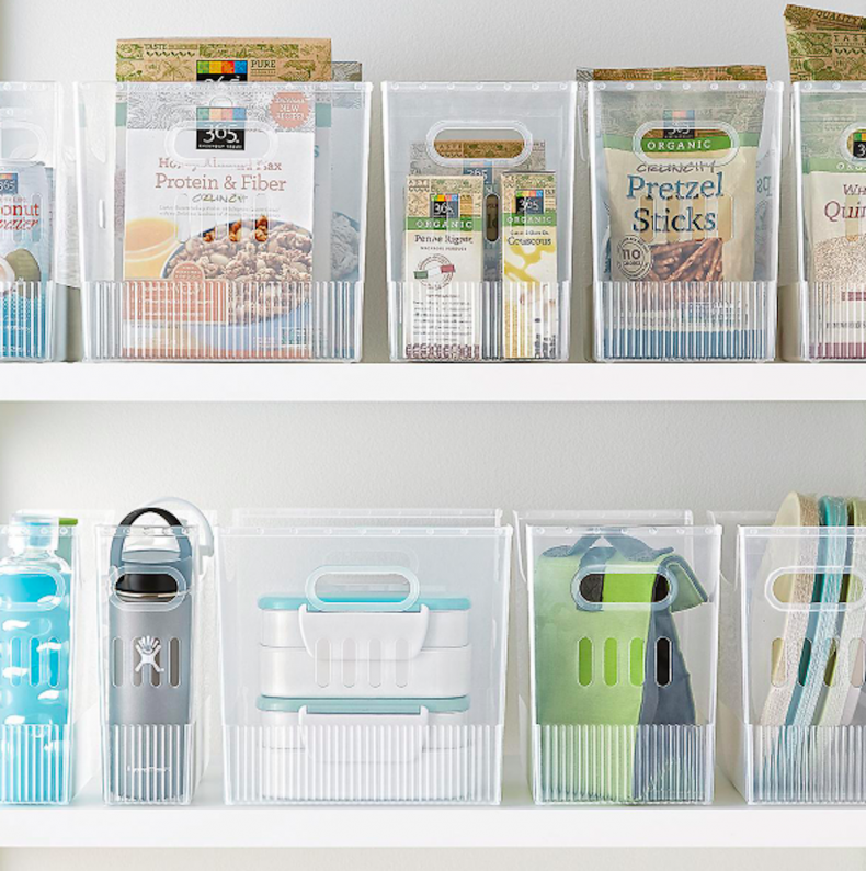 highest-rated-container-store-organization-items-6