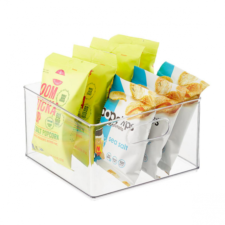 highest-rated-container-store-organization-items-7
