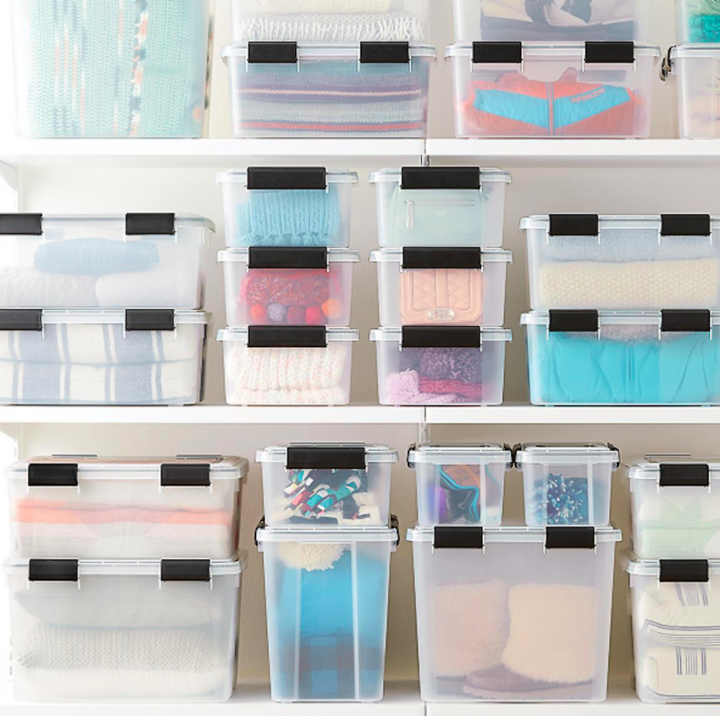 highest-rated-container-store-organization-items-8