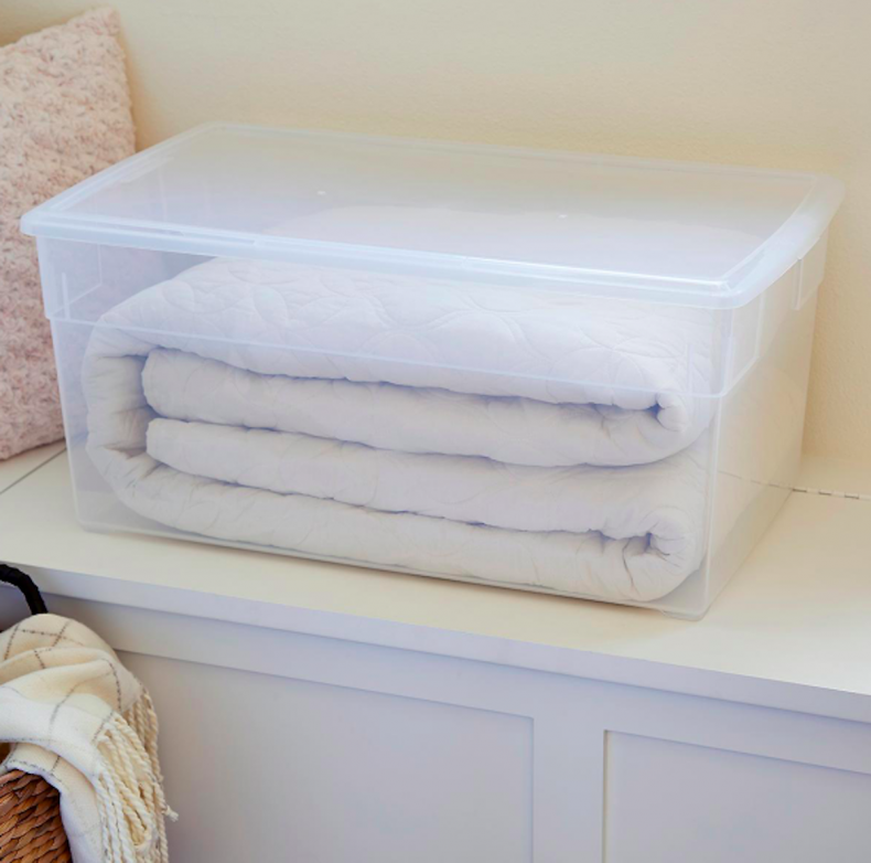 highest-rated-container-store-organization-items-9