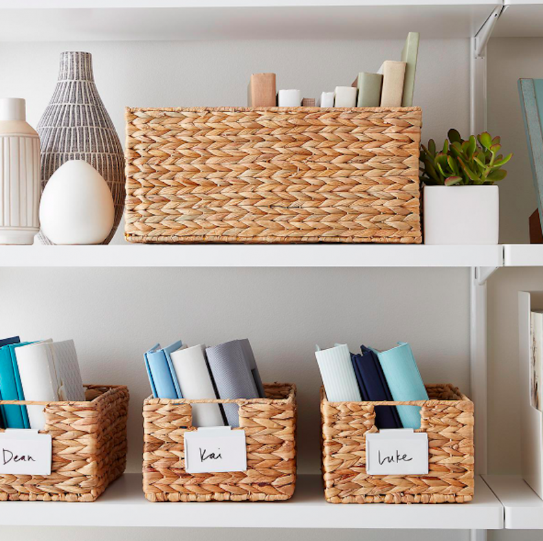 highest-rated-container-store-organization-items-11