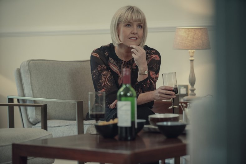 ashley jensen emma after life season 3
