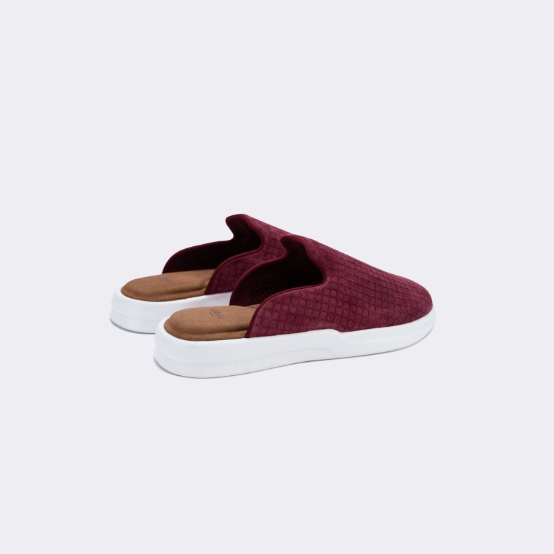 Lusso Cloud Pelli