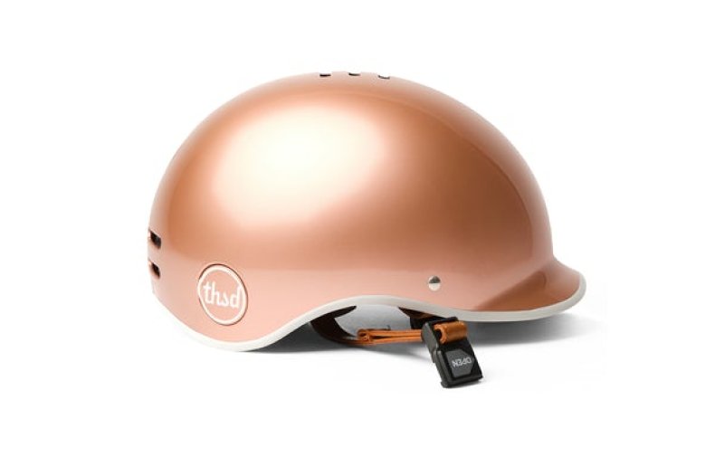 Thousand Bike Helmet