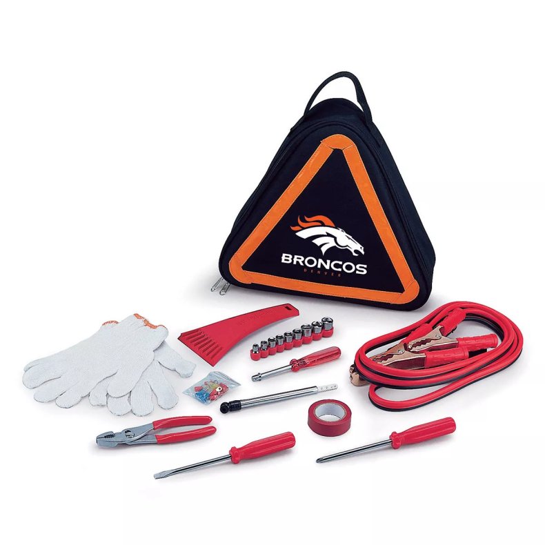 Roadside Kit