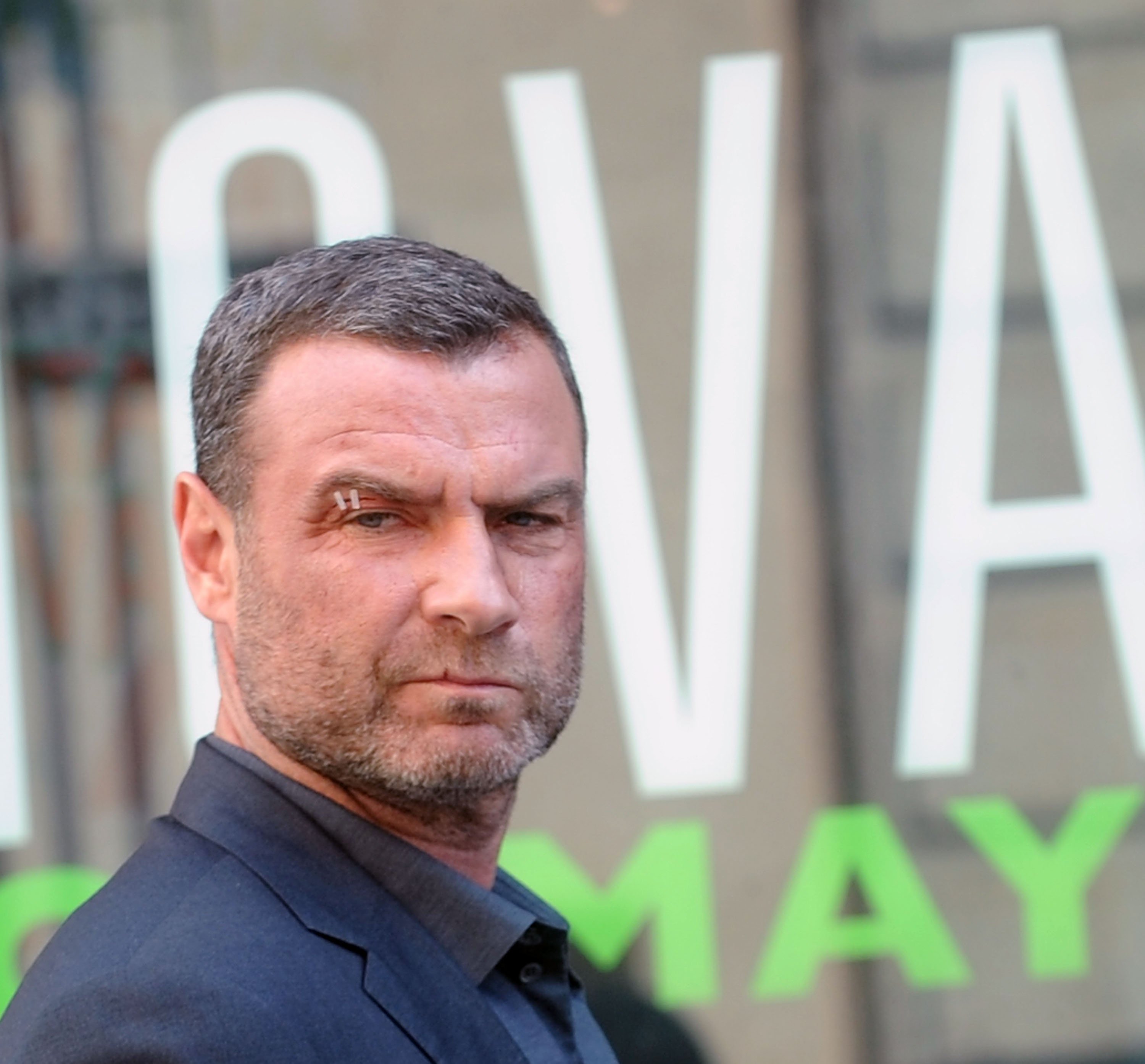 How To Watch 'Ray Donovan The Movie' Online