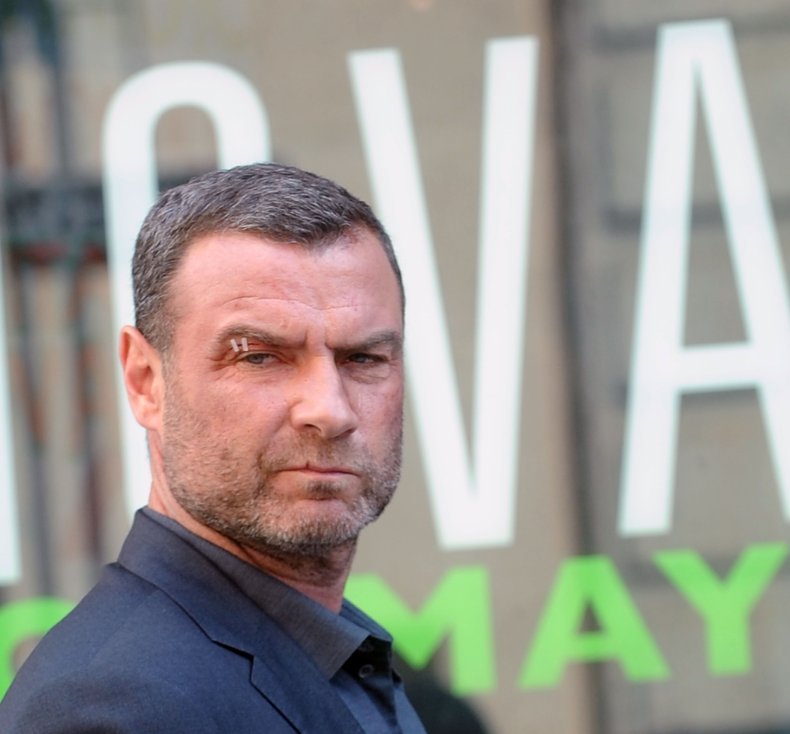 How To Watch 'Ray Donovan: The Movie' Online