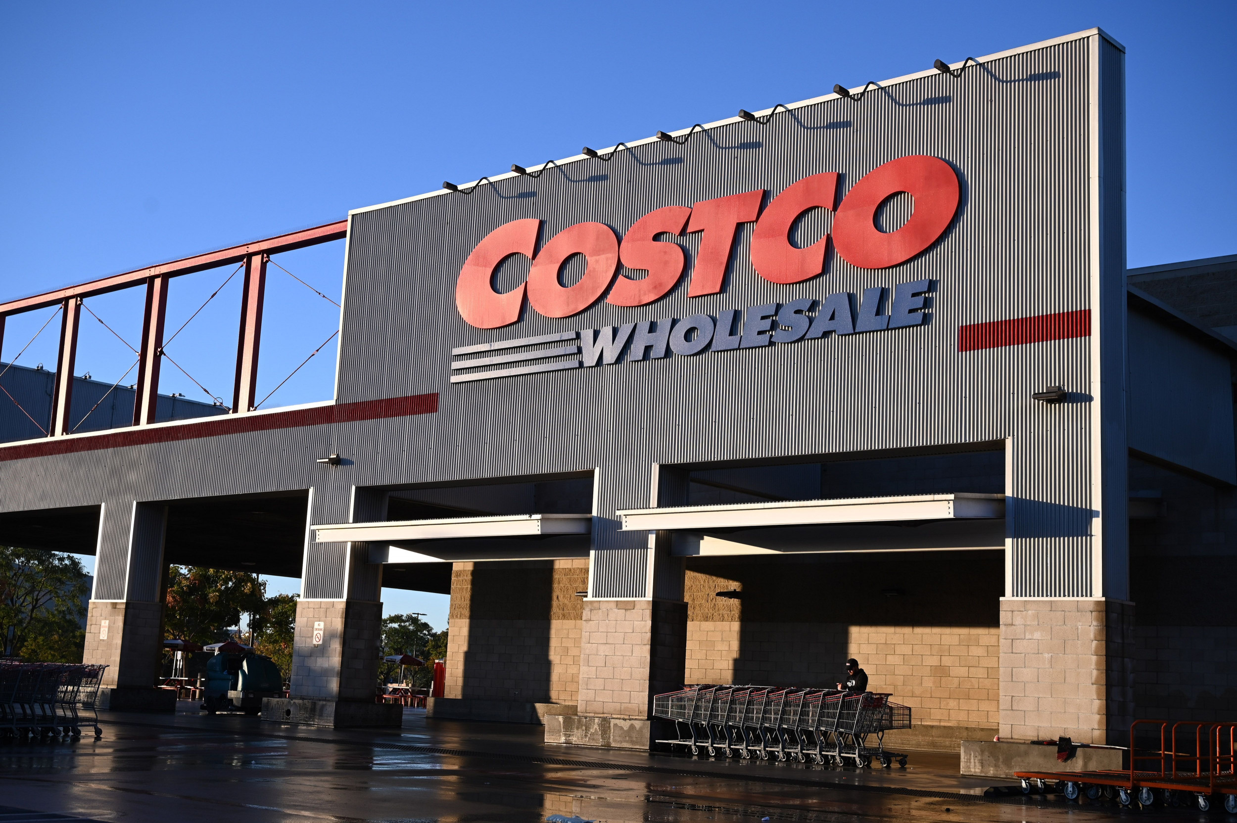 Martin Luther King Day 2022 Store Opening Hours for Costco ...