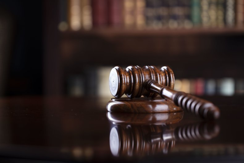gavel, court, judge