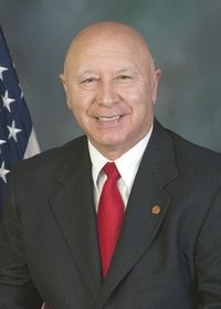 Mario Scavello