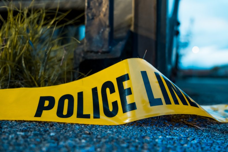 Police