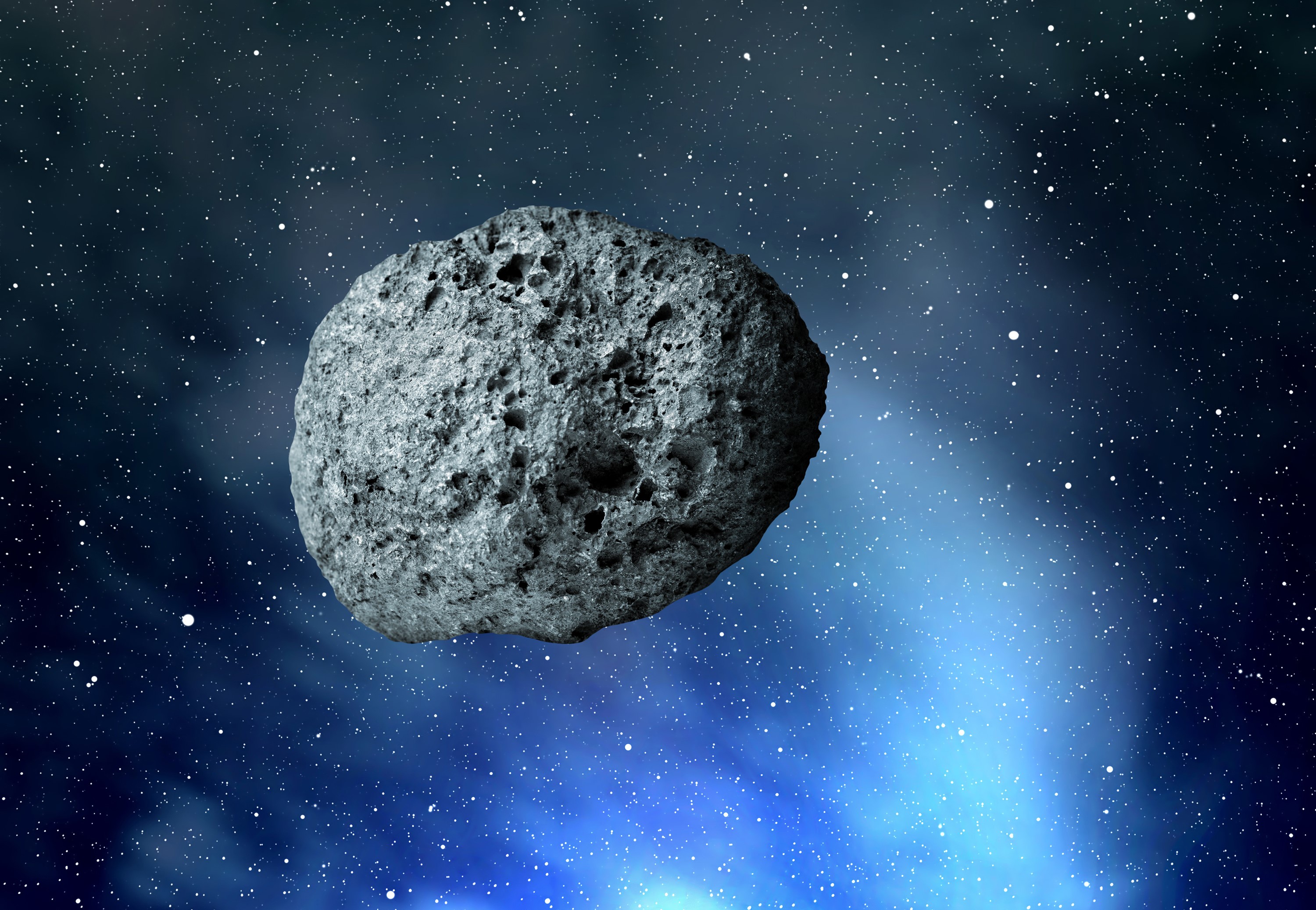 Крупное космическое тело. Астероид Аретуза. Астероид (4741) Leskov. Астероид 9539.