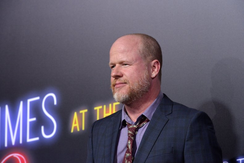 joss whedon misconduct allegations