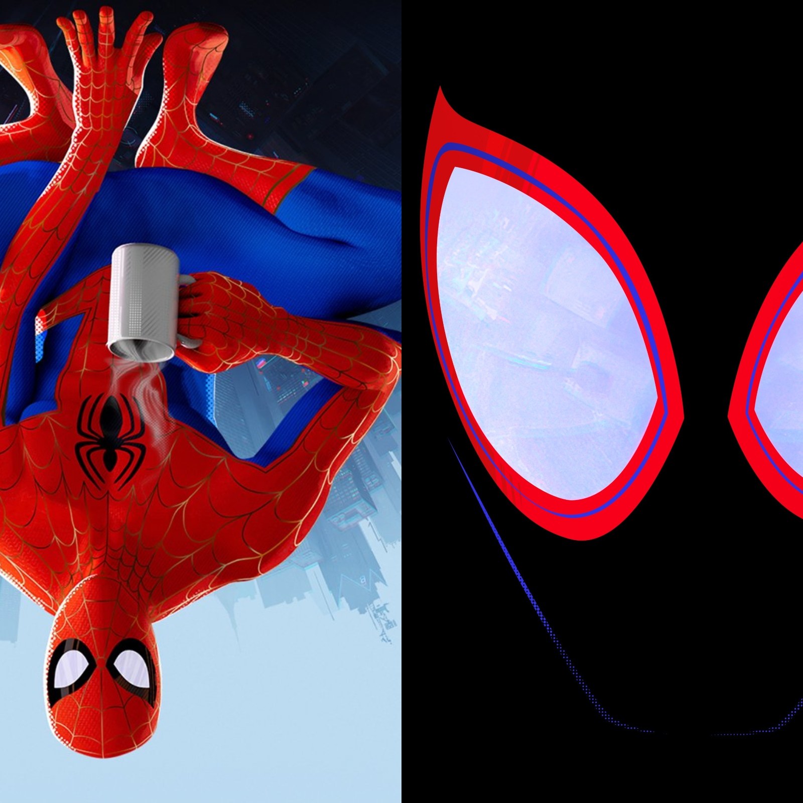 Spider-Verse' Movie Delayed as Sony Pictures Announces Movie Rescheduling
