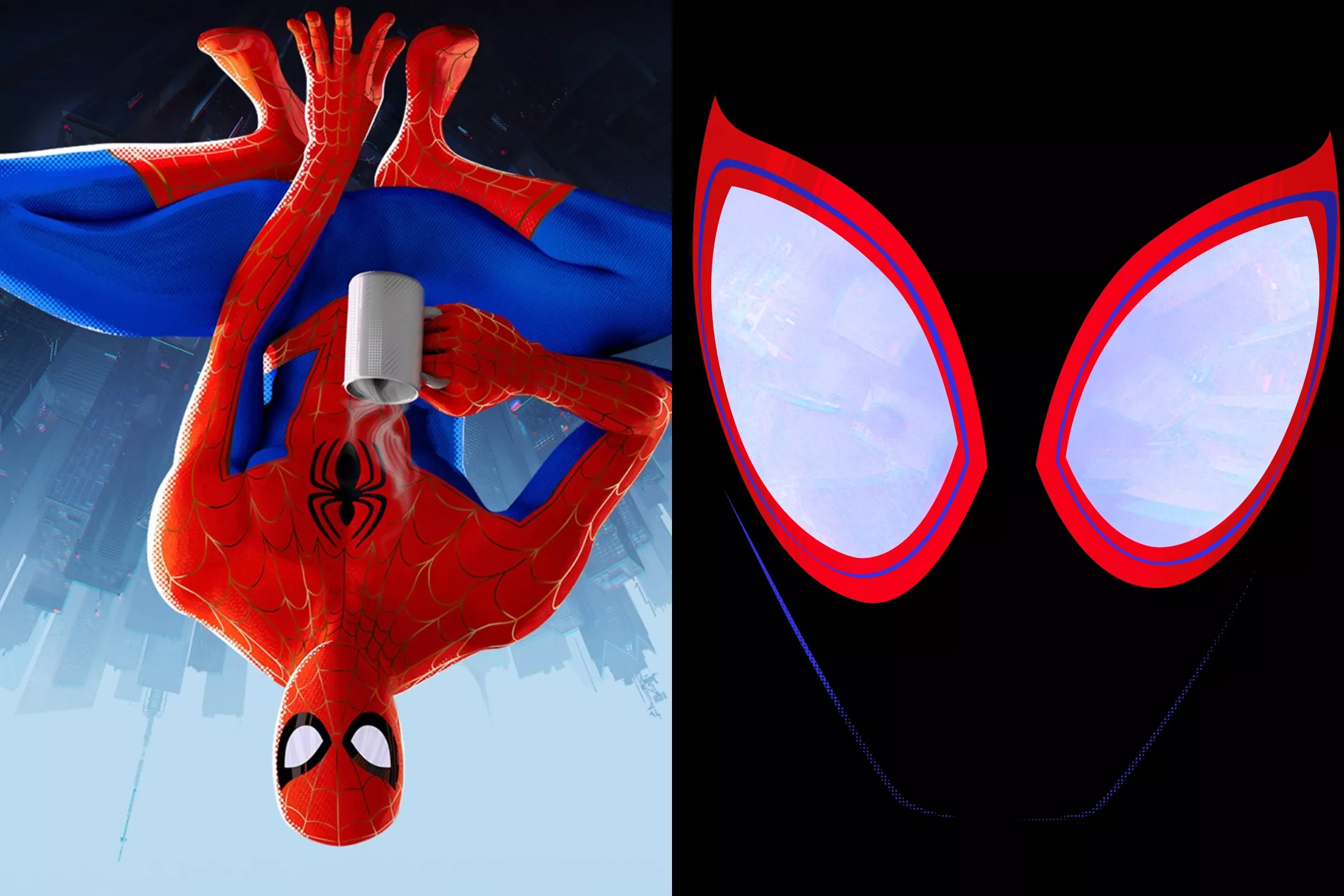 'Spider-Verse' Movies Delayed as Sony Pictures Announces Movie Rescheduling - Vimarsana News