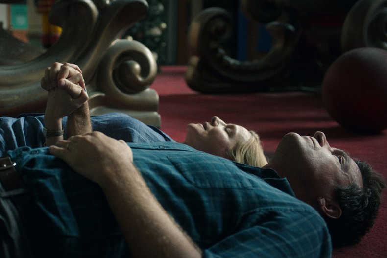 ozark season 4 part 1 finale