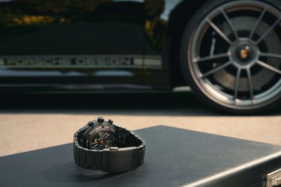 Porsche 911 Edition 50 Years Porsche 911 Edition 50 Years