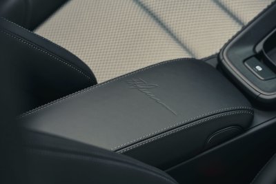 Porsche 911 Edition 50 Years Porsche 911 Edition 50 Years