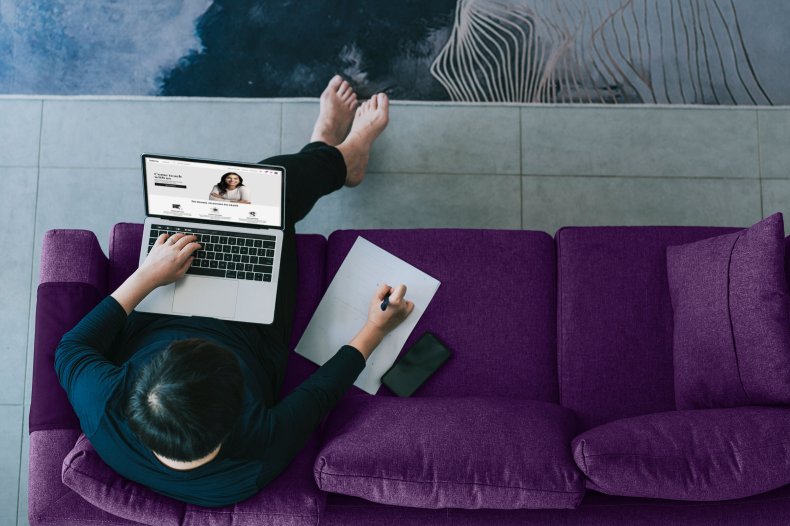 Udemy