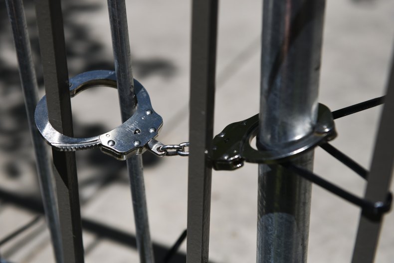 Indiana brothers arrested 20 dead cats
