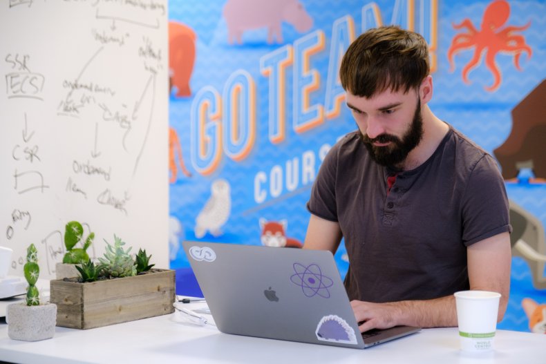 COURSERA