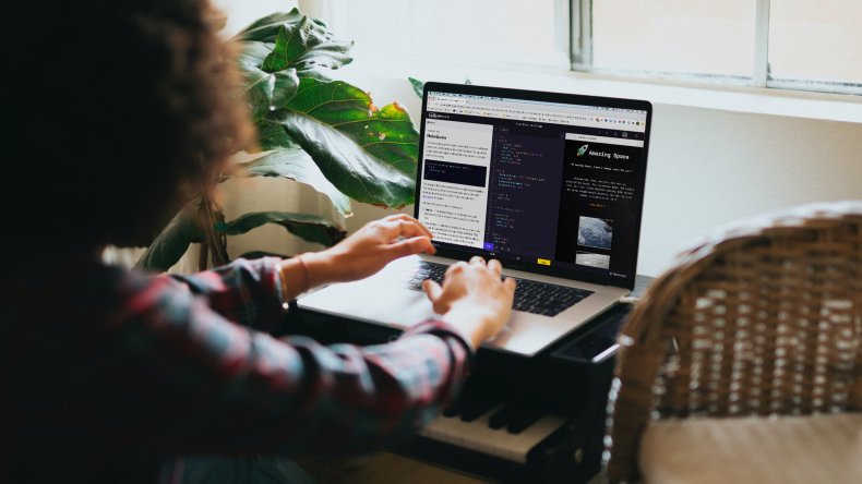 Codecademy