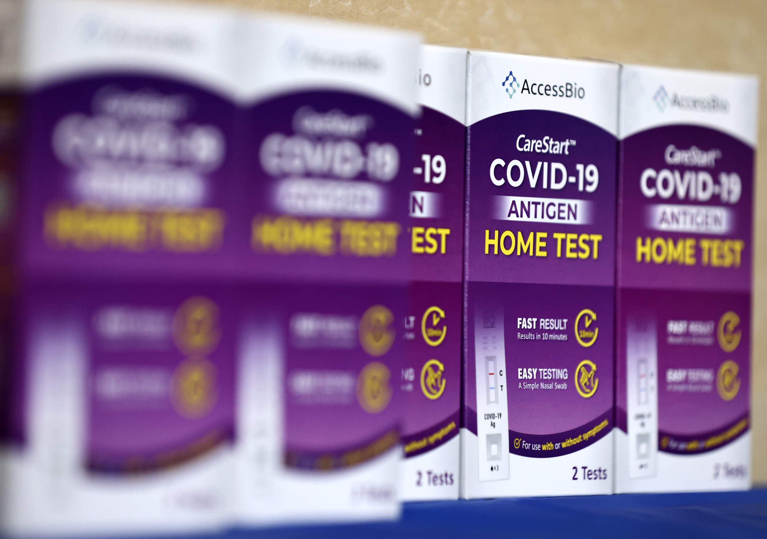 expiration-dates-for-many-at-home-covid-test-kits-have-been-extended