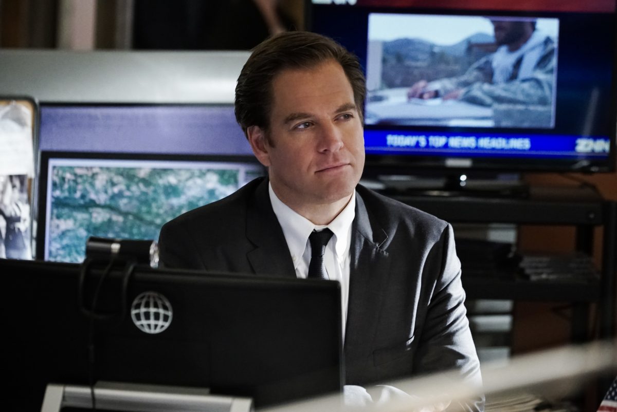 What Michael Weatherly Has Said About Returning To 'NCIS' As 'Bull' Is ...