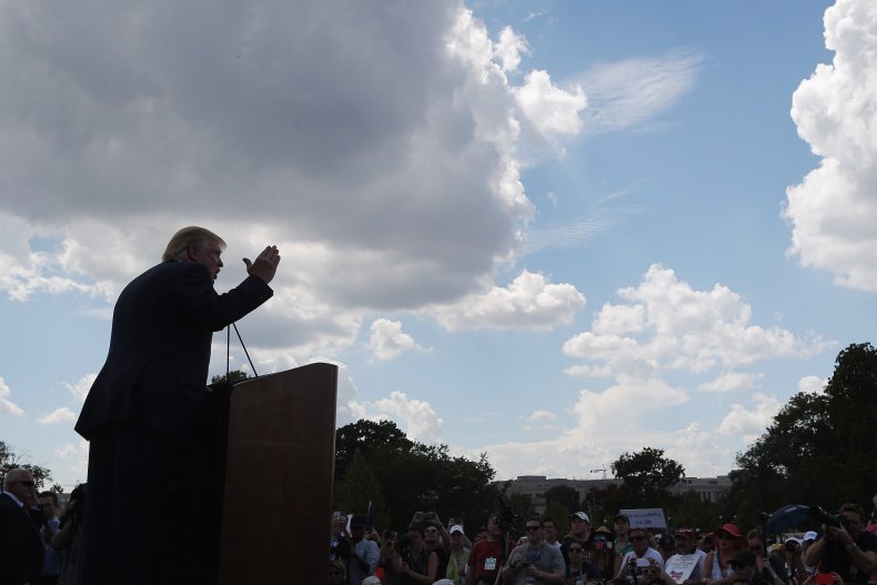 Iran nuclear deal The Diplomat