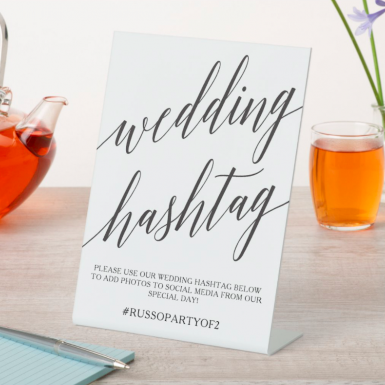 top wedding trends of 2022 10