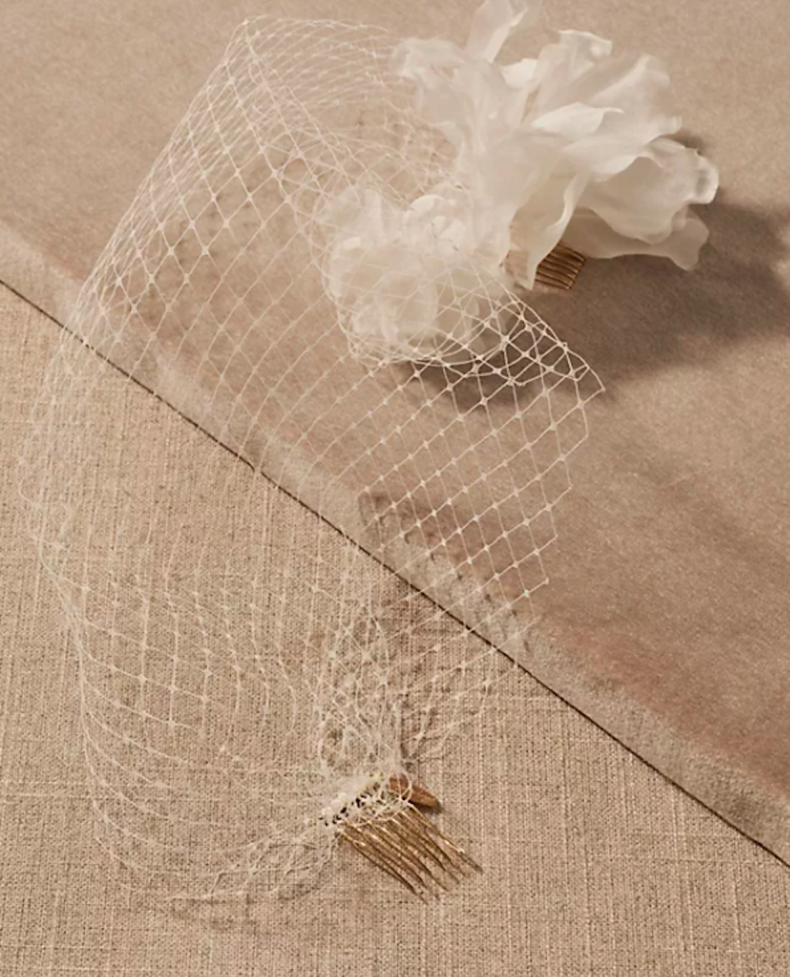 top wedding trends of 2022 11