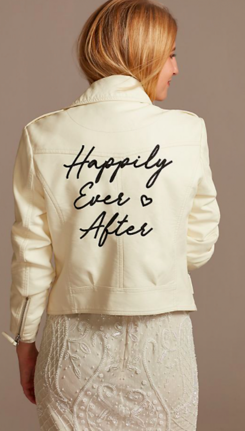 top wedding trends of 2022 13
