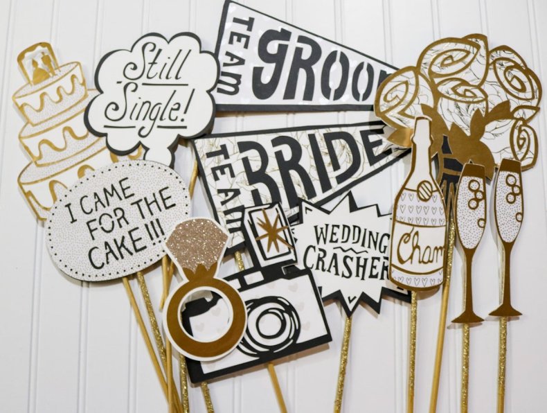 top wedding trends of 2022 14