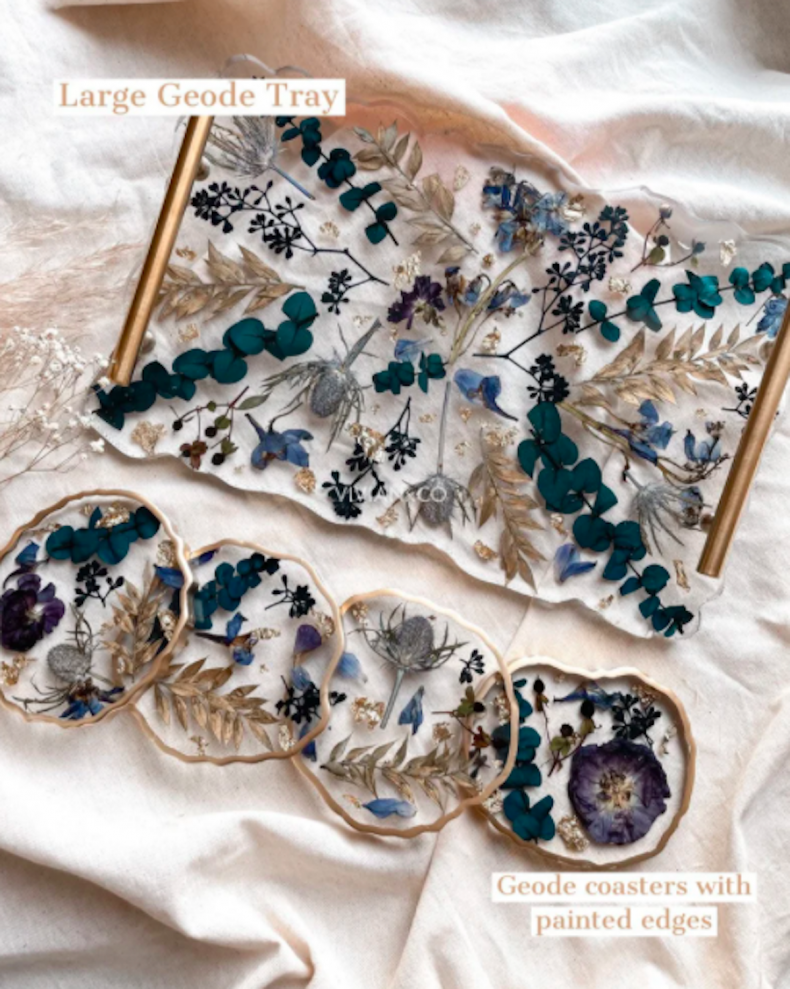 top wedding trends of 2022 16