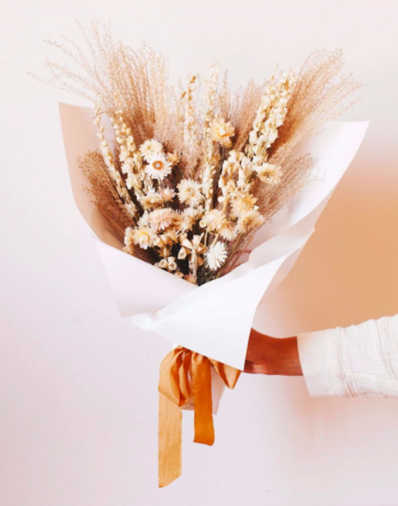top wedding trends of 2022 19