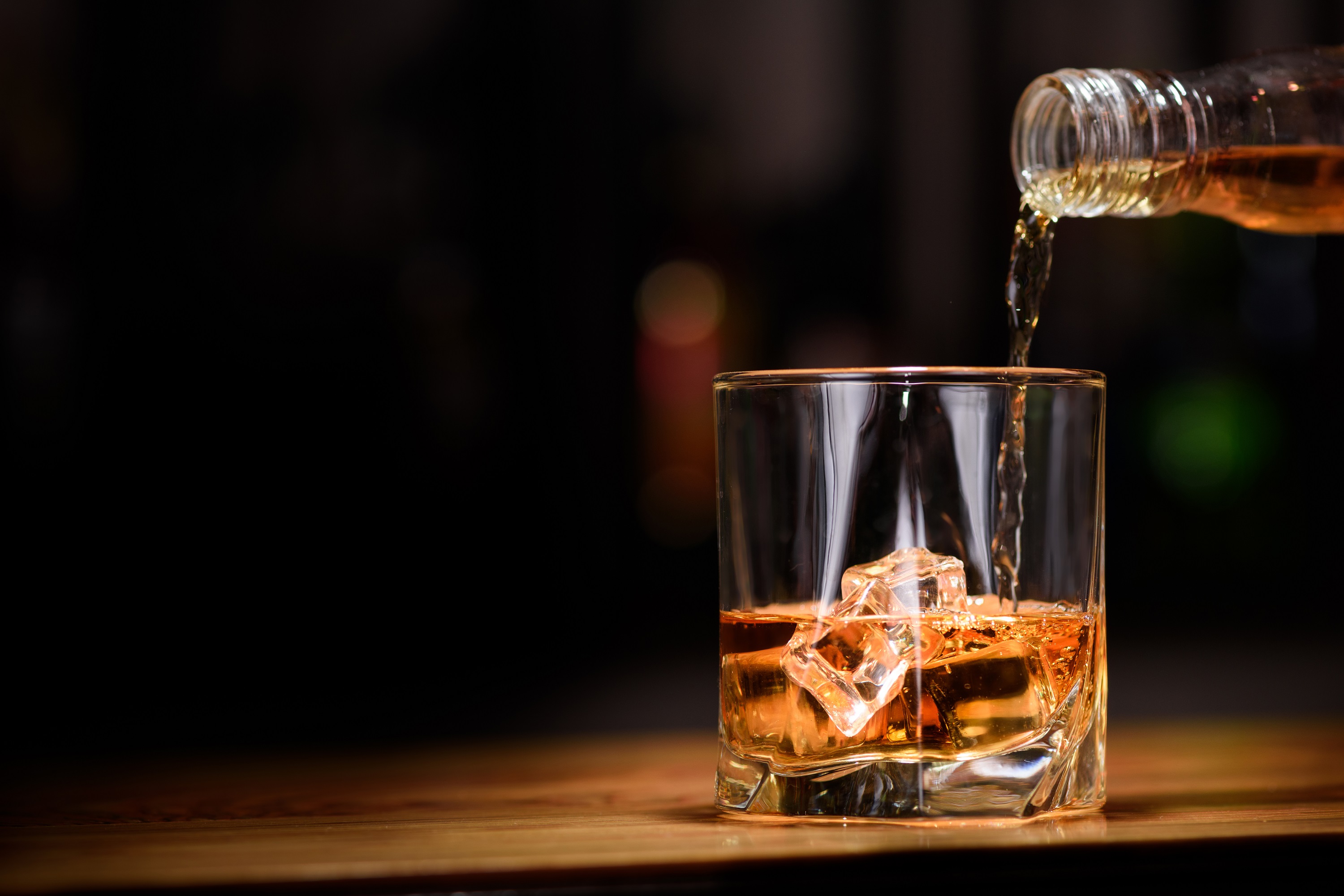 Bar Owner Accused of Drugging Drinks, Then Sexually Assaulting at Least 20 Customers