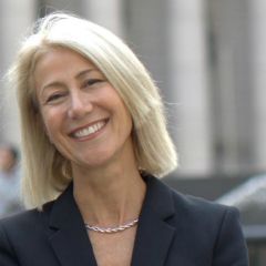 Mimi Tsankov