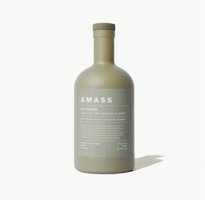 best dry january drinks 5