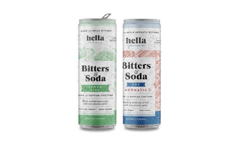 best dry january drinks 6